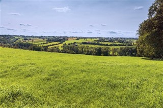 België