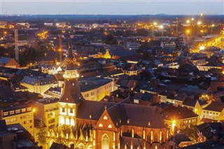 Белгија