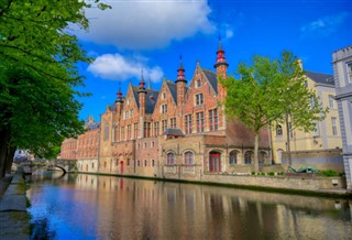 Belgium