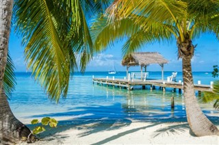 Belize