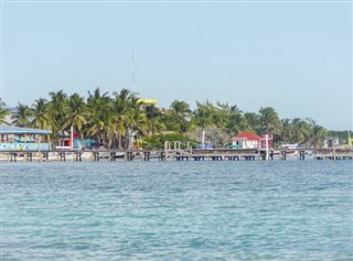 Belize