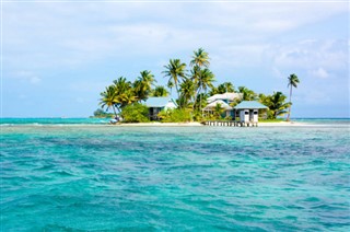 Belize