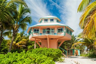 Belize