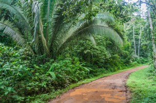 Belize