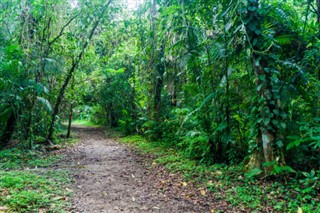 Belize