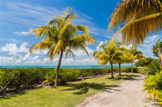 Belize