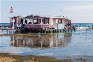 Belize