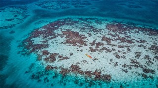 Belize