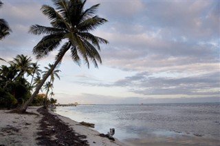 Belize