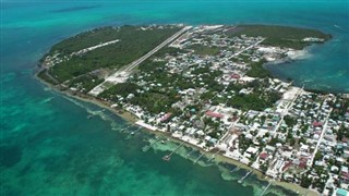 Belize