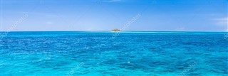 Belize