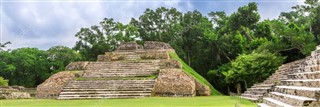 Belize
