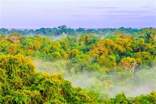 Belize