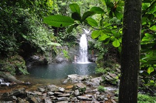 Belize