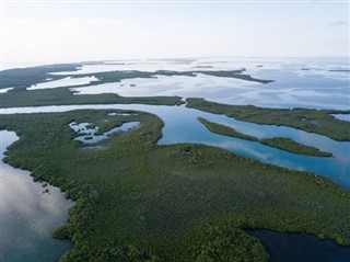 Belize