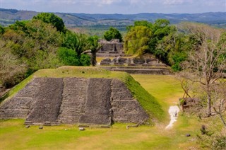 Belize