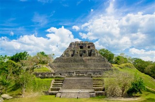 Belize