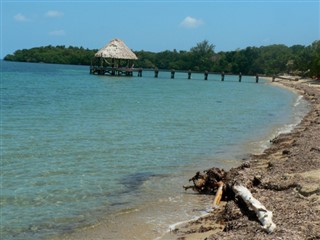 Belize