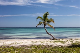 Belize