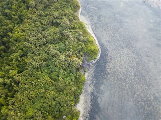 Belize