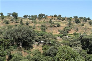 Bénin