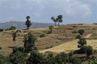 Bénin