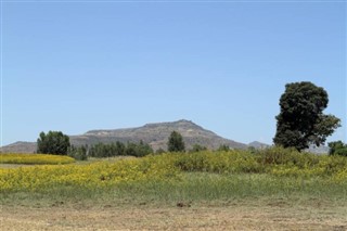 Benín