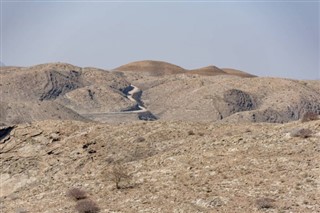 பெனின்