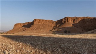 Bénin