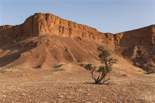 Bénin