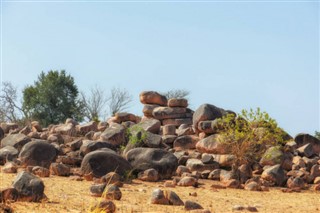 Bénin