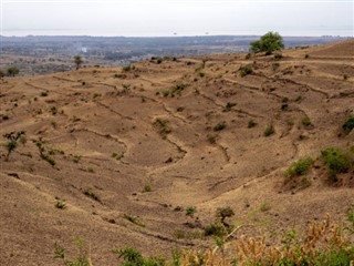 Benin