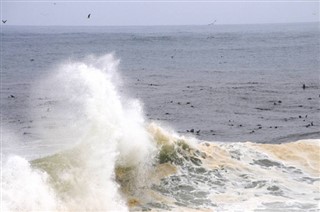 Bénin