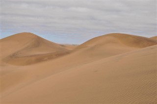 Benín