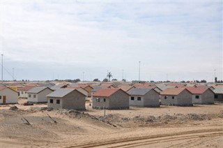 بینن