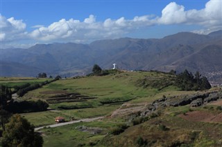 Benín