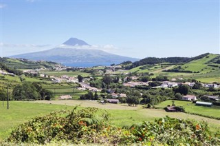 Benín