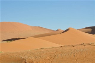 Bénin