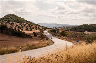 בנין