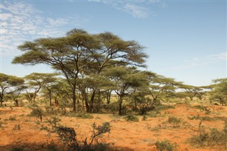 Bénin