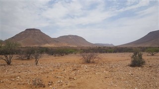 Bénin