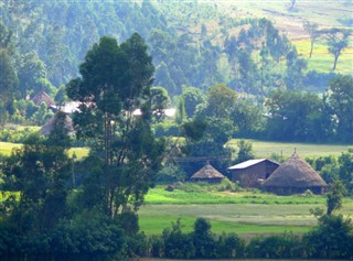 বেনিন