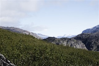 Benín