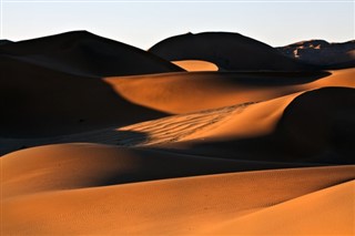 பெனின்