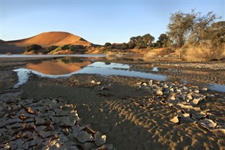 Bénin