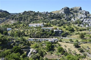 Benín
