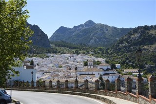 Benín