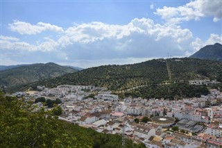 Бенина