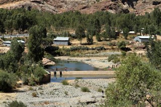 பெனின்
