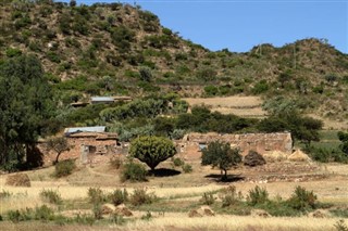 Benín